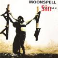 Moonspell - Sin/Pecado
