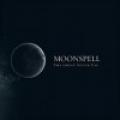 Moonspell -  The Great Silver Eye [Compilation]