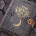 Moonspell -  The Metal Years: Gothic Doom [VA]