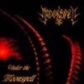 Moonspell -  Under The Moonspell [EP]