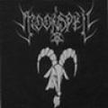 Moonspell -  Wolves From The Fog [Demo]