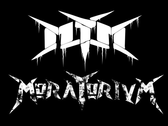 Moratorium logo