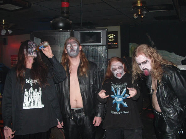 799.morbidanalfog.band.jpg