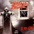 Morbid Angel - 3rd Gig, Demo