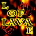Morbid Angel - Love of Lava, Compilation
