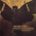 Morgion - A Slow Succumbing / Ebb Tide