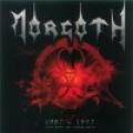 Morgoth - 1987 - 1997 - The best of Morgoth (2005)