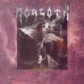 Morgoth - Cursed (1992)
