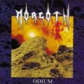 Morgoth - Odium (1994)