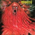 Morgoth - Resurrection Absurd (vinyl) (1989)