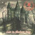 Morgul - Lost in Shadows Grey