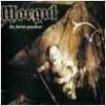 Morgul - The Horror Grandeur