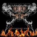 Morhord - Undying Fire