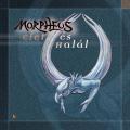 Morpheus - let s Hall