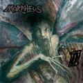 Morpheus - III