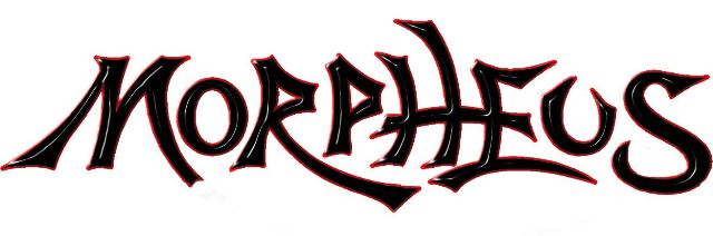 Morpheus logo
