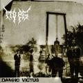 <Mors> - Damno Victus