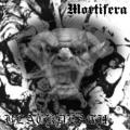 Mortifera - Mortifera / Blackdeath Split 