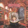 Mortification - Brain Cleaner