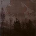 Mortualia - Inmitten Des Waldes / Mortualia Split