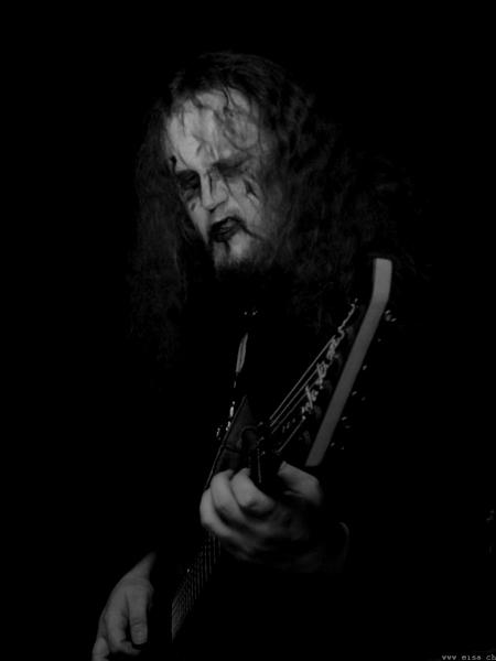 5264.mortualia.band.jpg