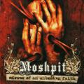 Moshpit - Mirror Of An Unbroken Faith