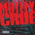 Mötley Crüe - Motley Crue 