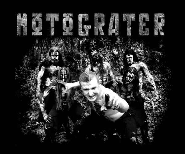 6036.motograter.band.jpg