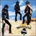 Motörhead - ACE OF SPADES