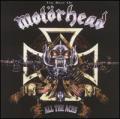 Motörhead - All the Aces: The Best of Motörhead (BEST OF)