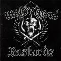 Motörhead - BASTARDS