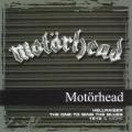 Motörhead - Collections (BEST OF)