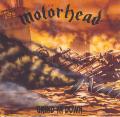 Motörhead - Grind Ya Down (BEST OF)