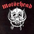 Motörhead - MOTÖRHEAD