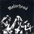 Motörhead - Motörhead (single)