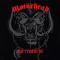 Motörhead - No Remorse (BEST OF)