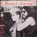 Motörhead - Stand By Your Man  (EP)