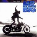 Mr. Big - Get Over It