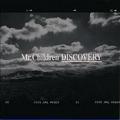 Mr. Children - Discovery 