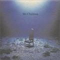 Mr. Children - Shinkai