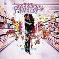 Mr. Children - Supermarket Fantasy