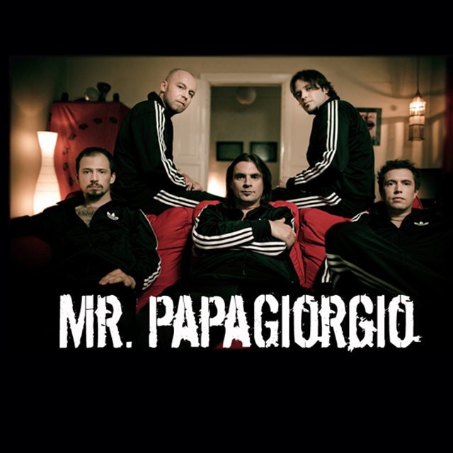 5917.mrpapagiorgio.band.jpg