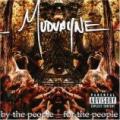 Mudvayne - By the People, For the People