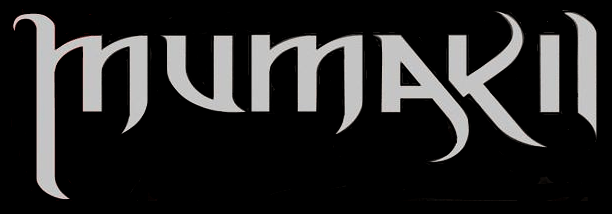 Mumakil logo