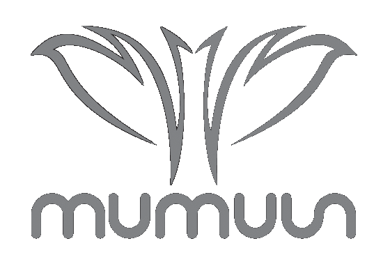Mumus logo