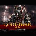 Munity Within - God of War: Blood & Metal "The End"