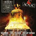 Munity Within - Metal Hammer Presents... A Tribute to AC/DC - Highway to Hell (2010)