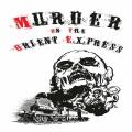 Murder On The Orient Express - Demo