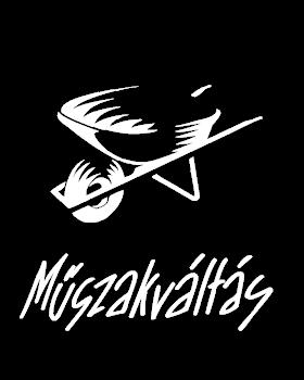Mszakvlts logo