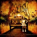 My Autumn - Inexpressible words 2008 EP